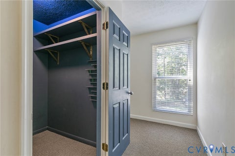 Tiny photo for 10576 Courtney Road, Glen Allen, VA 23060 (MLS # 2624452)