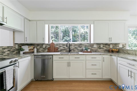 Tiny photo for 10576 Courtney Road, Glen Allen, VA 23060 (MLS # 2624452)