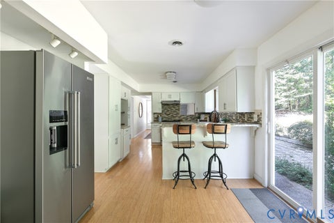 Tiny photo for 10576 Courtney Road, Glen Allen, VA 23060 (MLS # 2624452)