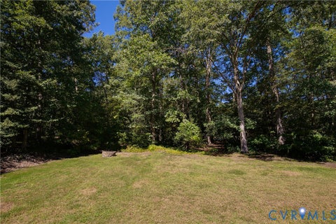 Tiny photo for 10576 Courtney Road, Glen Allen, VA 23060 (MLS # 2624452)