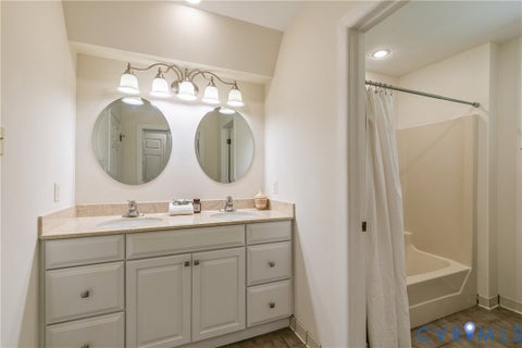 Tiny photo for 10576 Courtney Road, Glen Allen, VA 23060 (MLS # 2624452)