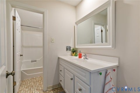 Tiny photo for 10576 Courtney Road, Glen Allen, VA 23060 (MLS # 2624452)
