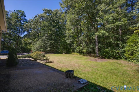 Tiny photo for 10576 Courtney Road, Glen Allen, VA 23060 (MLS # 2624452)