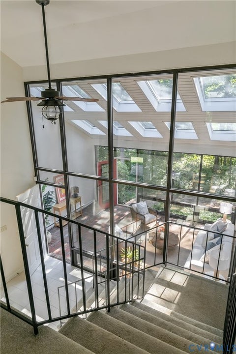 Tiny photo for 10576 Courtney Road, Glen Allen, VA 23060 (MLS # 2624452)