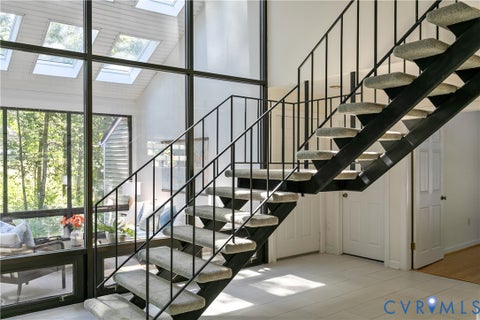 Tiny photo for 10576 Courtney Road, Glen Allen, VA 23060 (MLS # 2624452)