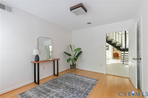 Tiny photo for 10576 Courtney Road, Glen Allen, VA 23060 (MLS # 2624452)