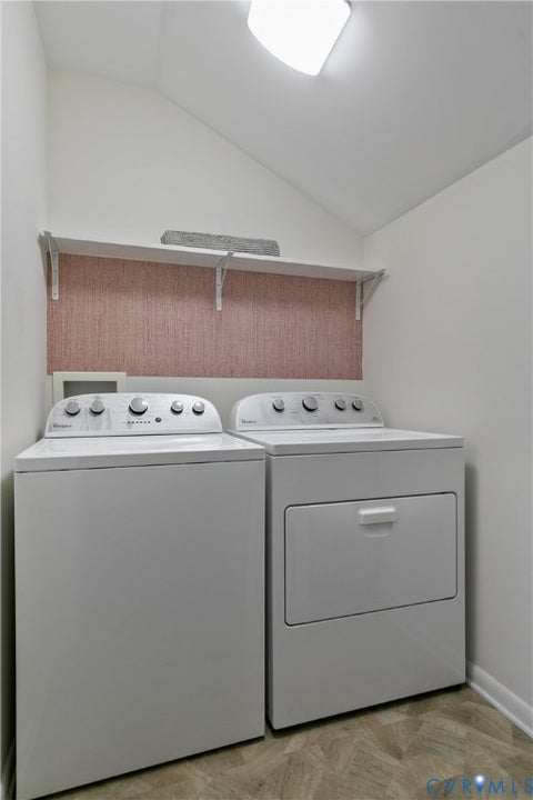 Tiny photo for 10576 Courtney Road, Glen Allen, VA 23060 (MLS # 2624452)