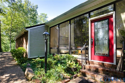 Tiny photo for 10576 Courtney Road, Glen Allen, VA 23060 (MLS # 2624452)