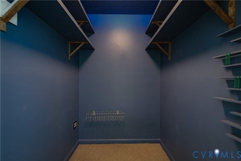 Tiny photo for 10576 Courtney Road, Glen Allen, VA 23060 (MLS # 2624452)