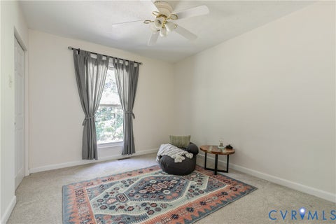 Tiny photo for 10576 Courtney Road, Glen Allen, VA 23060 (MLS # 2624452)