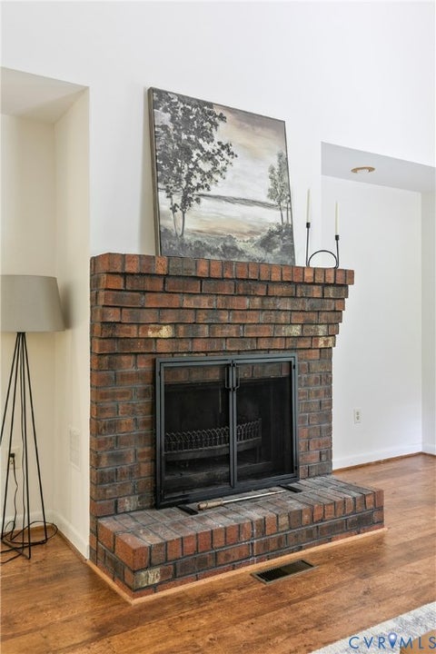Tiny photo for 10576 Courtney Road, Glen Allen, VA 23060 (MLS # 2624452)