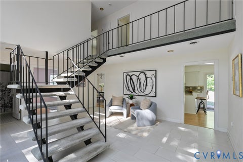 Tiny photo for 10576 Courtney Road, Glen Allen, VA 23060 (MLS # 2624452)