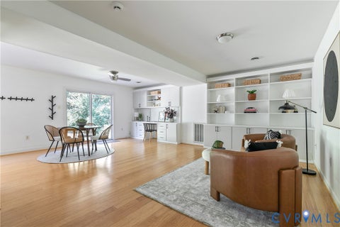 Tiny photo for 10576 Courtney Road, Glen Allen, VA 23060 (MLS # 2624452)
