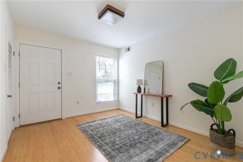 Tiny photo for 10576 Courtney Road, Glen Allen, VA 23060 (MLS # 2624452)