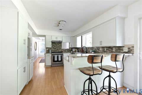 Tiny photo for 10576 Courtney Road, Glen Allen, VA 23060 (MLS # 2624452)