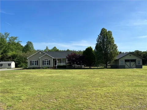 MLS: 2512034