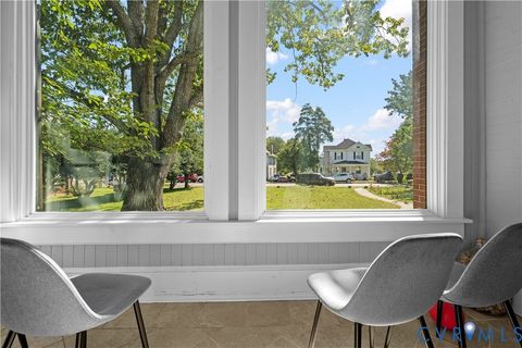 Tiny photo for 200 Oliver Avenue, Crewe, VA 23930 (MLS # 2602495)