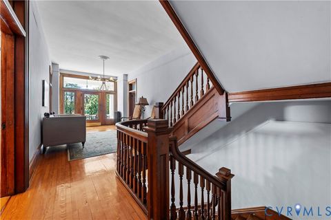 Tiny photo for 200 Oliver Avenue, Crewe, VA 23930 (MLS # 2602495)