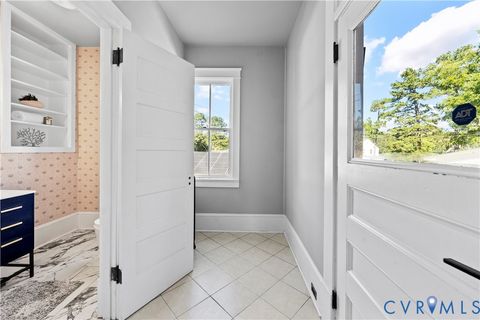 Tiny photo for 200 Oliver Avenue, Crewe, VA 23930 (MLS # 2602495)