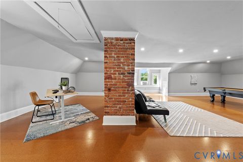 Tiny photo for 200 Oliver Avenue, Crewe, VA 23930 (MLS # 2602495)