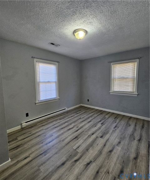 Tiny photo for 206 Naglee Avenue, Sandston, VA 23150 (MLS # 2533137)