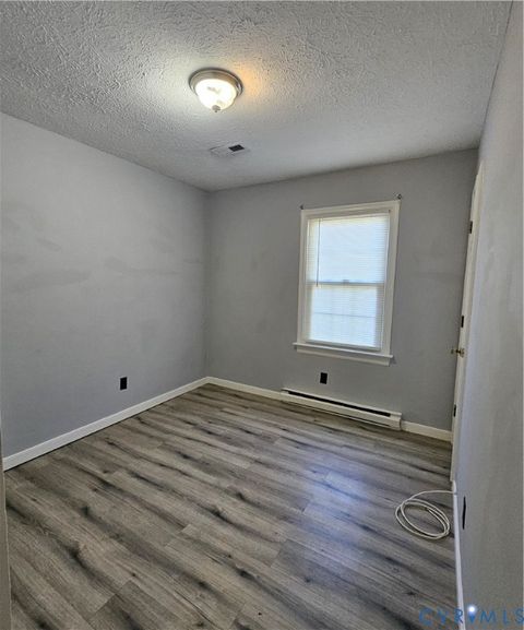Tiny photo for 206 Naglee Avenue, Sandston, VA 23150 (MLS # 2533137)