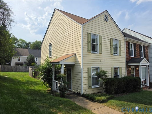 8700 HERMITAGE TRACE CIR, HENRICO, VA 23228 - Image 7cfe9d68cd28e6505603abdce40b4085/2036482504