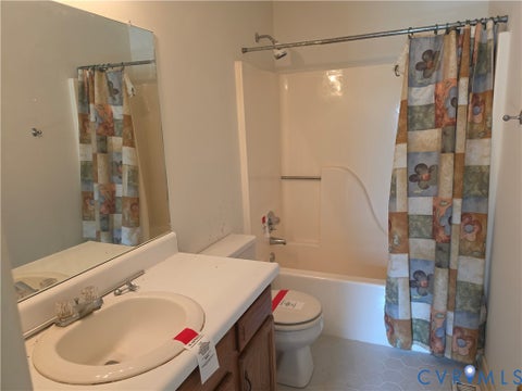 Tiny photo for 8700 Hermitage Trace Circle, Henrico, VA 23228 (MLS # 2624229)