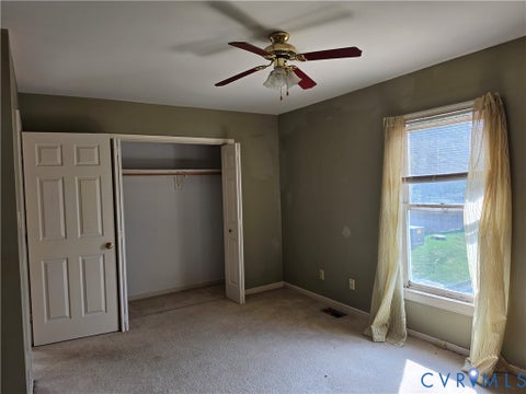 Tiny photo for 8700 Hermitage Trace Circle, Henrico, VA 23228 (MLS # 2624229)