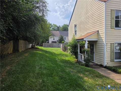 Tiny photo for 8700 Hermitage Trace Circle, Henrico, VA 23228 (MLS # 2624229)