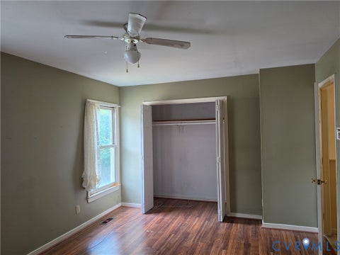 Tiny photo for 8700 Hermitage Trace Circle, Henrico, VA 23228 (MLS # 2624229)