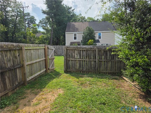 Tiny photo for 8700 Hermitage Trace Circle, Henrico, VA 23228 (MLS # 2624229)