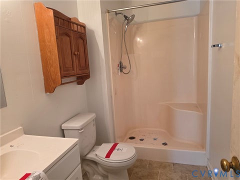Tiny photo for 8700 Hermitage Trace Circle, Henrico, VA 23228 (MLS # 2624229)