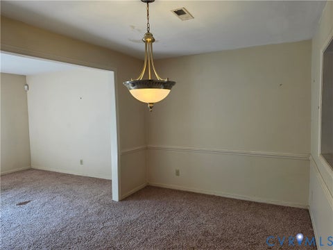Tiny photo for 8700 Hermitage Trace Circle, Henrico, VA 23228 (MLS # 2624229)