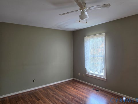 Tiny photo for 8700 Hermitage Trace Circle, Henrico, VA 23228 (MLS # 2624229)