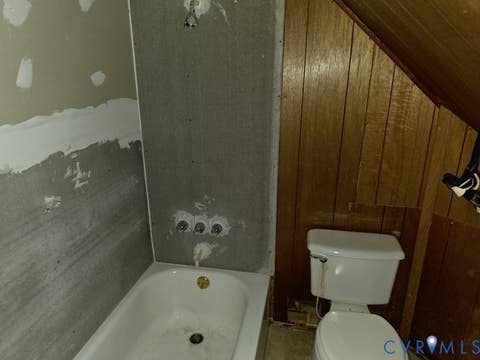 Tiny photo for 4601 Eanes Lane, Henrico, VA 23231 (MLS # 2622181)