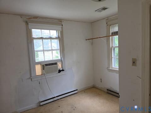 Tiny photo for 4601 Eanes Lane, Henrico, VA 23231 (MLS # 2622181)
