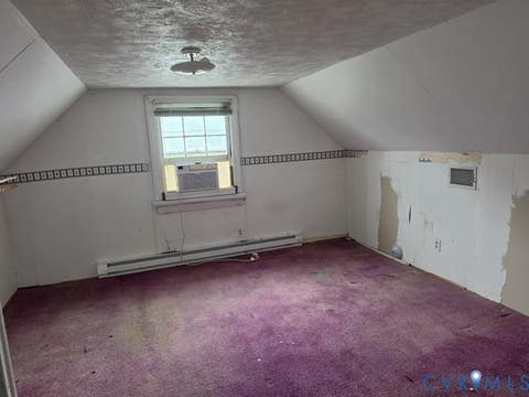Tiny photo for 4601 Eanes Lane, Henrico, VA 23231 (MLS # 2622181)