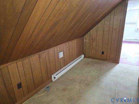 Tiny photo for 4601 Eanes Lane, Henrico, VA 23231 (MLS # 2622181)