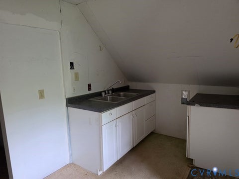 Tiny photo for 4601 Eanes Lane, Henrico, VA 23231 (MLS # 2622181)