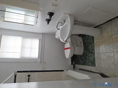 Tiny photo for 4601 Eanes Lane, Henrico, VA 23231 (MLS # 2622181)