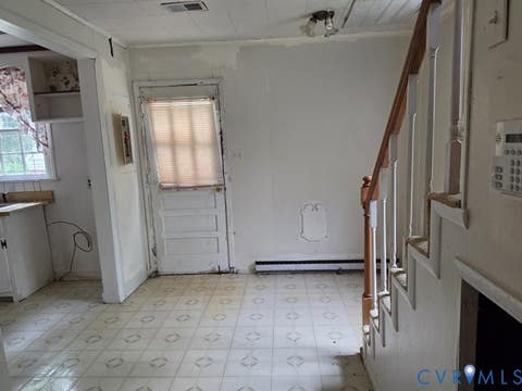 Tiny photo for 4601 Eanes Lane, Henrico, VA 23231 (MLS # 2622181)