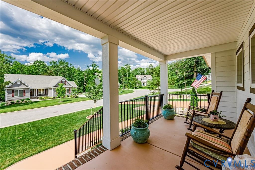 11937 Pergola Court