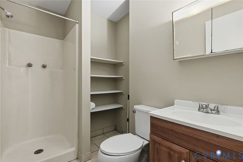 Tiny photo for 4413 Bridgewood Road, Midlothian, VA 23112 (MLS # 2615503)