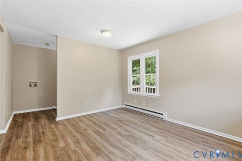 Tiny photo for 4413 Bridgewood Road, Midlothian, VA 23112 (MLS # 2615503)