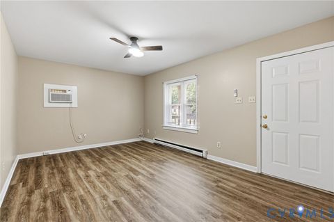 Tiny photo for 4413 Bridgewood Road, Midlothian, VA 23112 (MLS # 2615503)