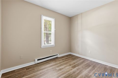 Tiny photo for 4413 Bridgewood Road, Midlothian, VA 23112 (MLS # 2615503)