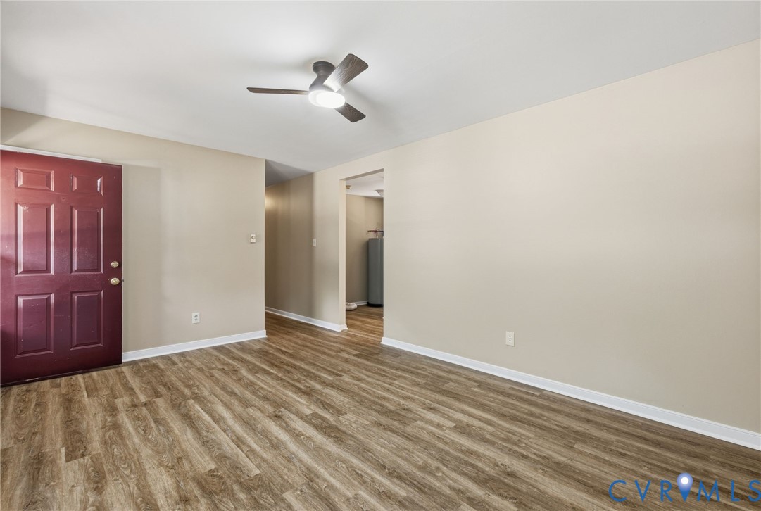 4413 Bridgewood Road
