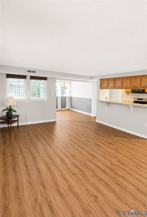 Tiny photo for 9373 Manowar Court #1104, Glen Allen, VA 23060 (MLS # 2621912)