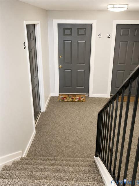 Tiny photo for 9373 Manowar Court #1104, Glen Allen, VA 23060 (MLS # 2621912)